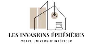 les invasions ephemeres