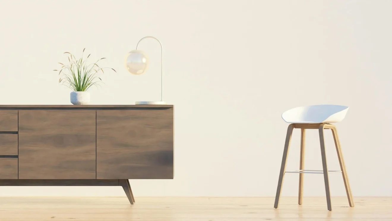 Sklum meuble : comment bien choisir pour sa maison