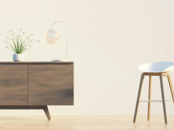Sklum meuble : comment bien choisir pour sa maison