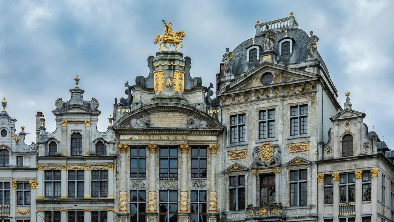 Installation VMC maison ancienne : guide pratique complet