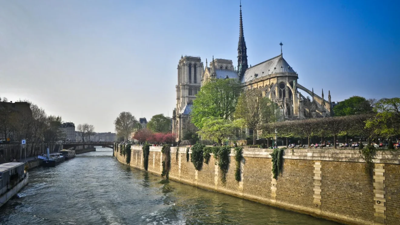 Trappe de visite placo : guide complet pour bien choisir