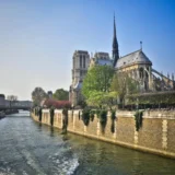 Trappe de visite placo : guide complet pour bien choisir