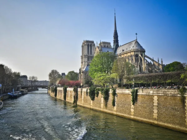Trappe de visite placo : guide complet pour bien choisir
