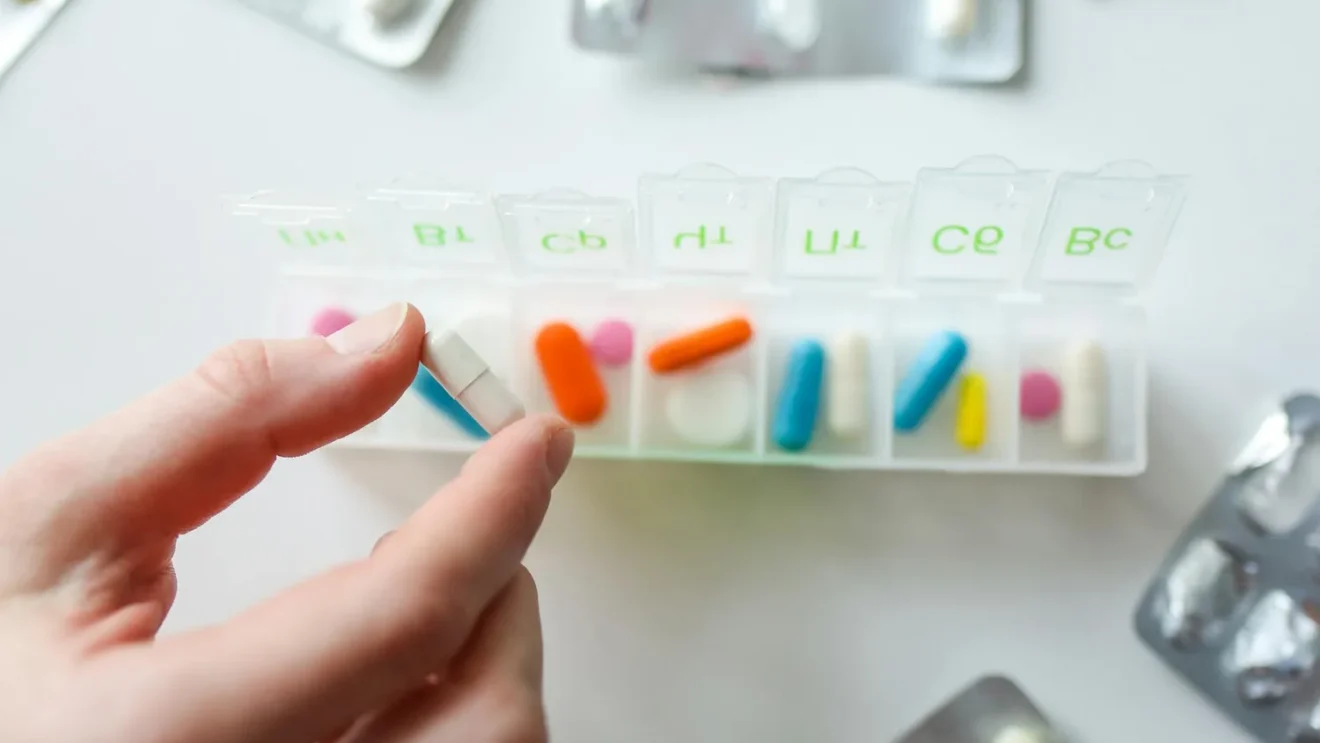 Dosage béton au seau : la méthode simple et fiable