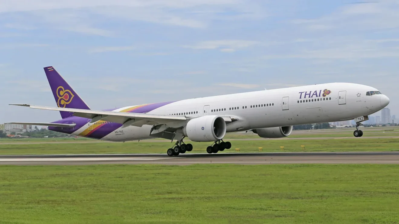 Le 777 : signification, usages et tout ce qu’il faut savoir