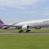 Le 777 : signification, usages et tout ce qu’il faut savoir