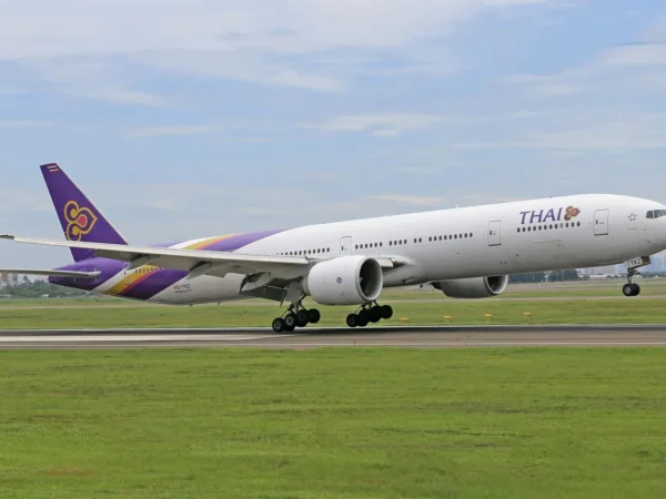 Le 777 : signification, usages et tout ce qu’il faut savoir